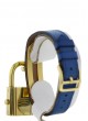 hermes-kelly-lock-champagne-bleu