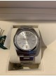  Oyster Perpetual 41 124300