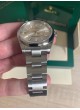  Oyster Perpetual 41 124300