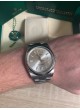  Oyster Perpetual 41 124300