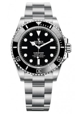  Submariner 41 NEW 