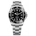  Submariner 41 NEW 