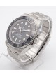 Rolex Submariner 41 NEW 