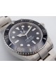 Rolex Submariner 41 NEW 