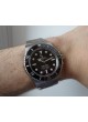 Rolex Submariner 41 NEW 