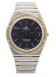 Omega Constellation Marine Ultra-Thin Black 396.0879