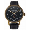  Marine torpilleur bronze auto limited 300 1187-320/63