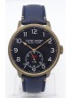 Ulysse Nardin Marine torpilleur bronze auto limited 300 1187-320/63