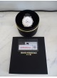 Girard Perregaux 1966 ultra thin 18k white gold 49525-53-131-BK6A