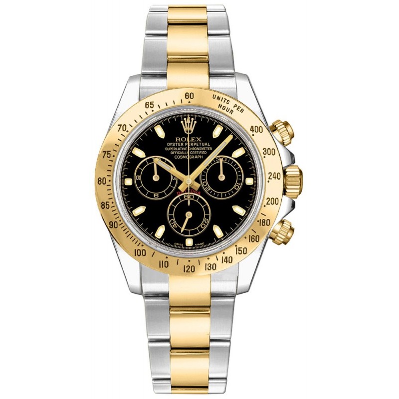 rolex 116523 price