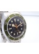 Tudor Black bay Harrods Limited edition 79230G