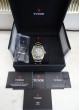 Tudor Black bay Harrods Limited edition 79230G