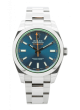  Milgauss 116400 GV