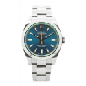  Milgauss 116400 GV