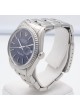 Rolex Datejust 16030 lavander