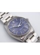 Rolex Datejust 16030 lavander