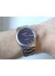 Rolex Datejust 16030 lavander