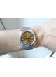 Rolex Oyster perpetual 116000