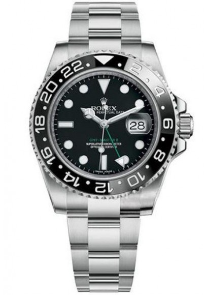 rolex z754008