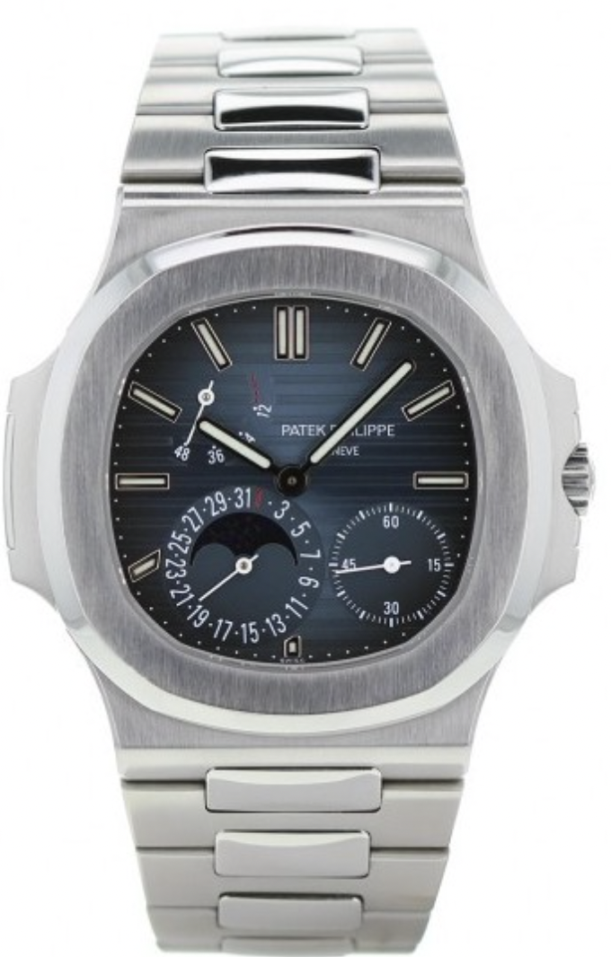 5712 a patek hotsell