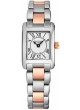  Classics Carree Ladies FC-200MC12B