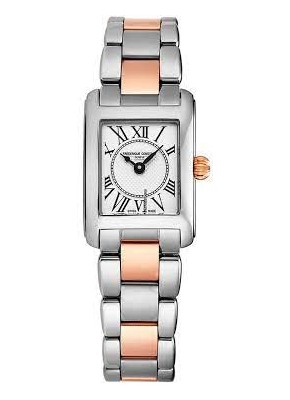  Classics Carree Ladies FC-200MC12B