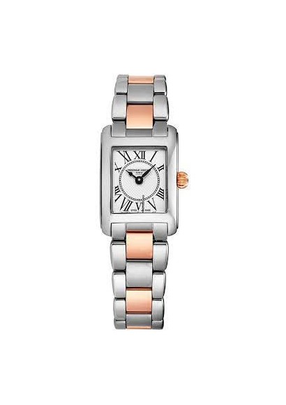  Classics Carree Ladies FC-200MC12B