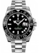 Rolex GMT Master II 116710LN