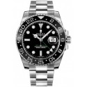  GMT Master II 116710LN