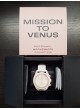 Omega Moonswatch Mission To Venus