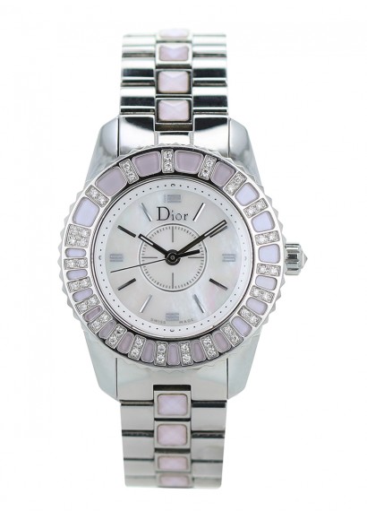 dior-chrystal-pink-diamond