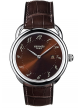 Hermès Arceau AR5.7101