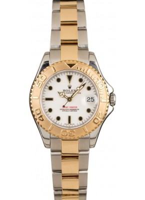 rolex yacht master 43mm