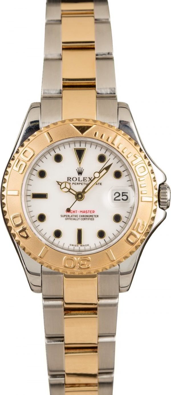 rolex oyster perpetual datejust yacht master price