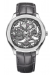 Piaget Polo Squelette GOA45001