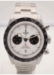 Tudor Black Bay Chrono Panda 79360N