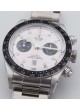 Tudor Black Bay Chrono Panda 79360N