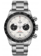 Tudor Black Bay Chrono Panda 79360N