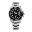  Submariner Date 116610LN