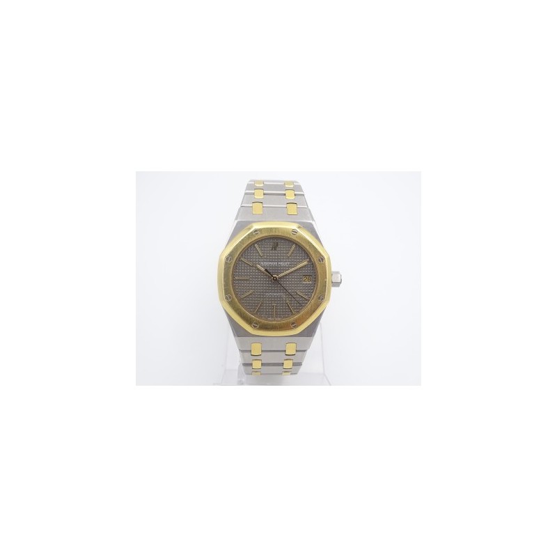 Audemars Piguet Royal Oak 14790SA 14790SA 14790SA Audemars Piguet R