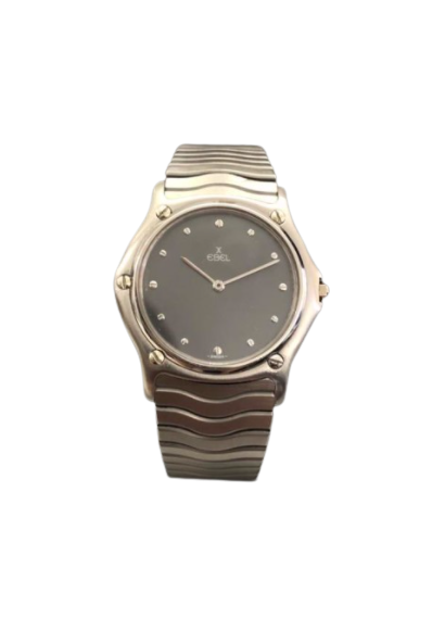 Ebel Classic intermediaire 981909 8671 Ebel