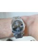 Rolex Datejust 36mm Wimbledon NEW 126234