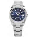  Datejust 126300