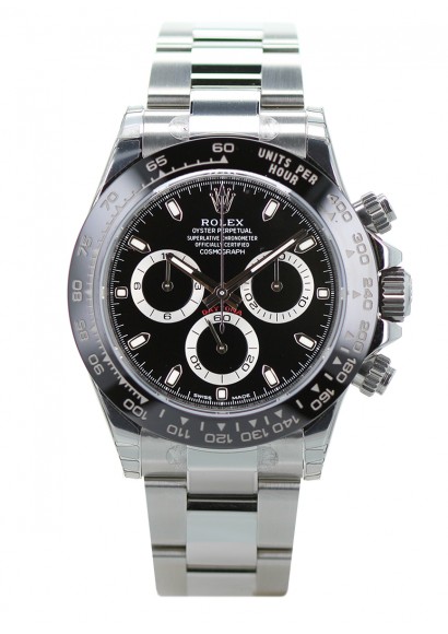 rolex-cosmograph-daytona-116500ln-cadran-noir