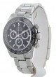 rolex-cosmograph-daytona-116500ln-cadran-noir