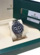 rolex-cosmograph-daytona-116500ln-cadran-noir