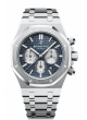 Audemars Piguet Royal Oak 26331ST