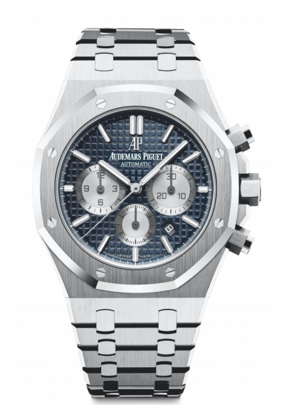 Audemars Piguet Royal Oak 26331ST