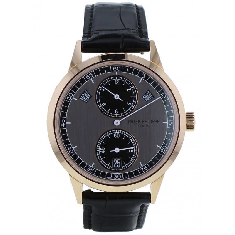 Patek 5235 cheap