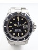 Rolex Submariner 1680